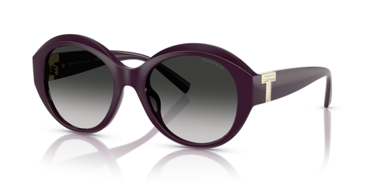 Tiffany TF4227BU