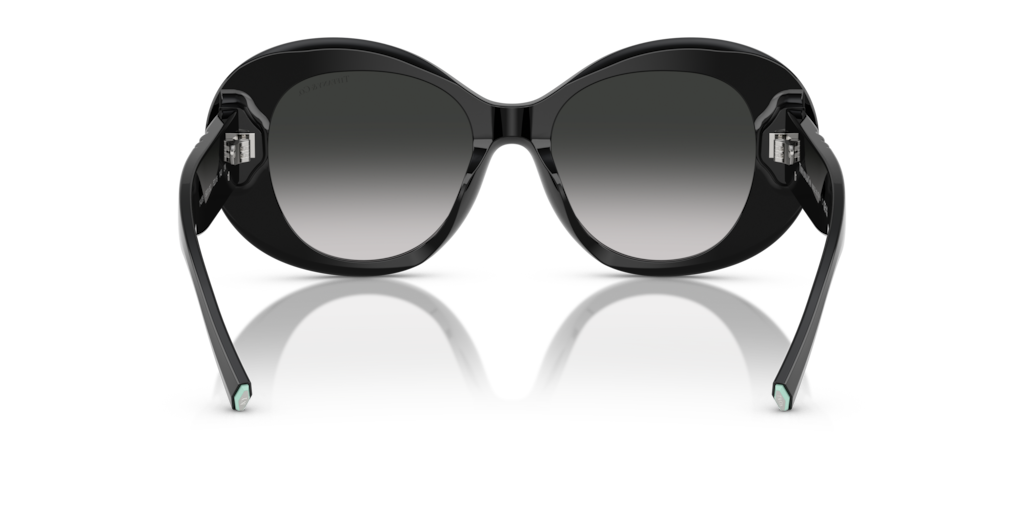 Tiffany TF4228 80013C