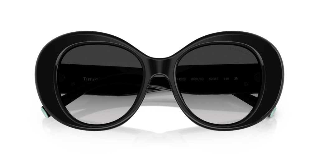 Tiffany TF4228 80013C