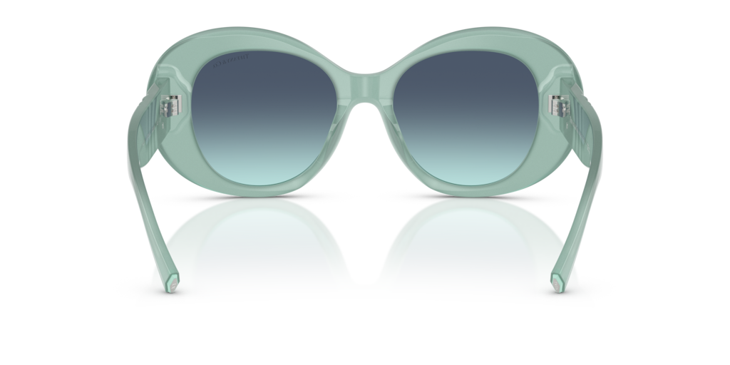 Tiffany TF4228 83739S