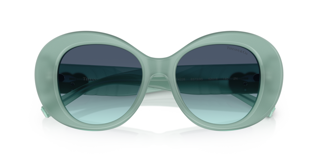 Tiffany TF4228 83739S