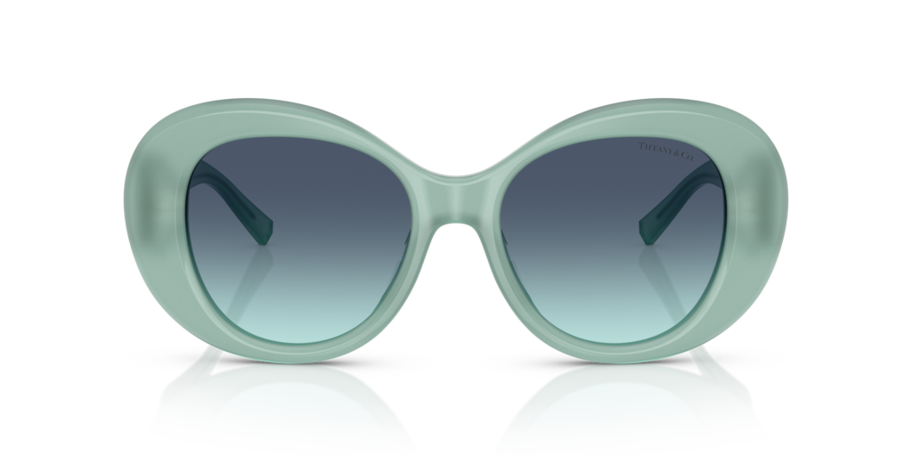 Tiffany TF4228 83739S