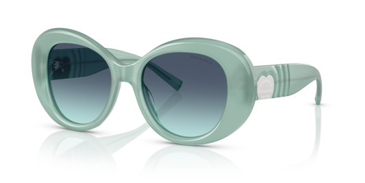 Tiffany TF4228