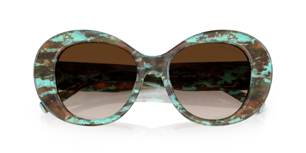 Tiffany TF4228 84223B