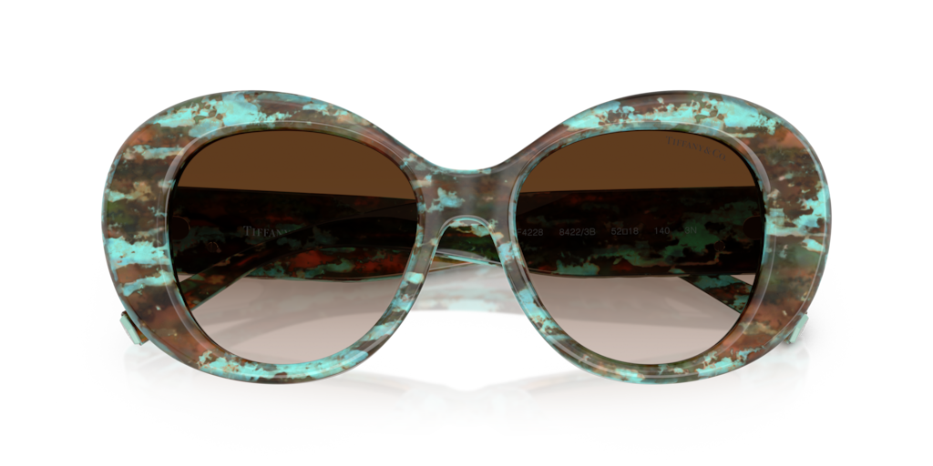 Tiffany TF4228 84223B