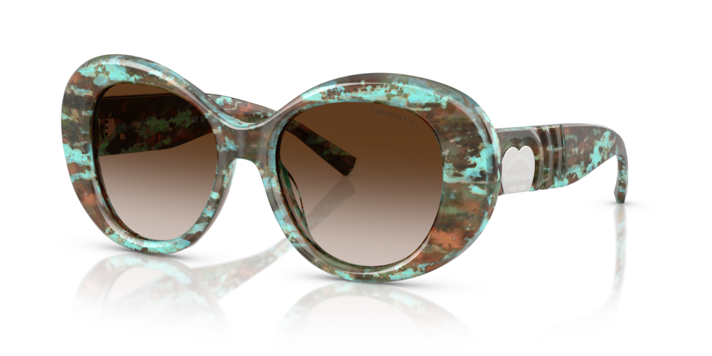 Tiffany TF4228