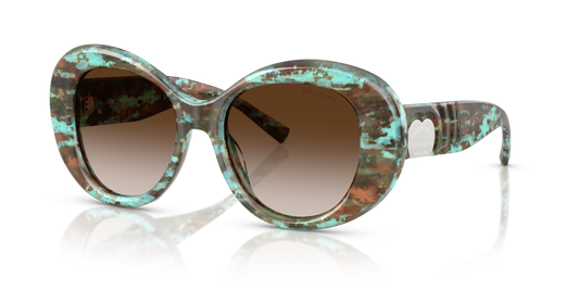 Tiffany TF4228