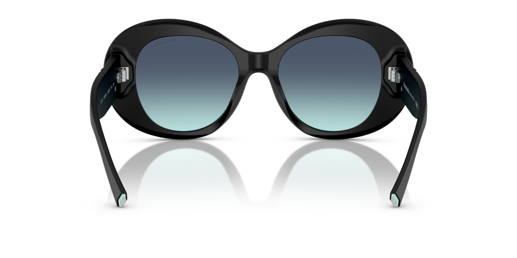 Tiffany TF4228 84259S