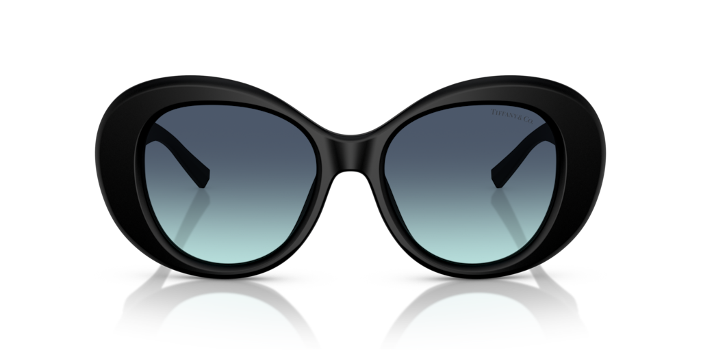 Tiffany TF4228 84259S