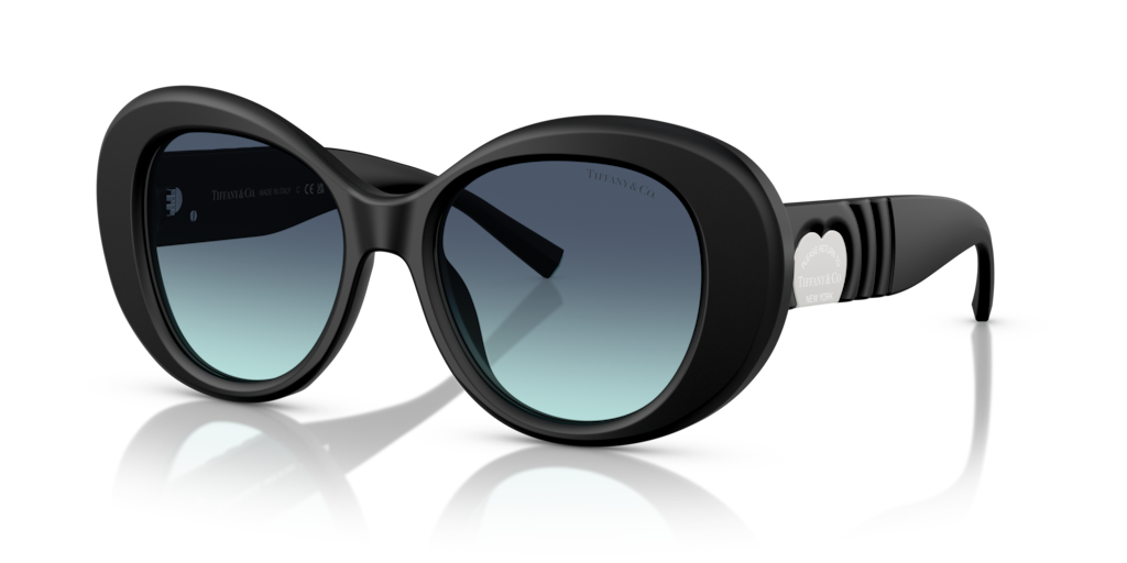 Tiffany TF4228