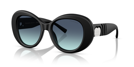 Tiffany TF4228