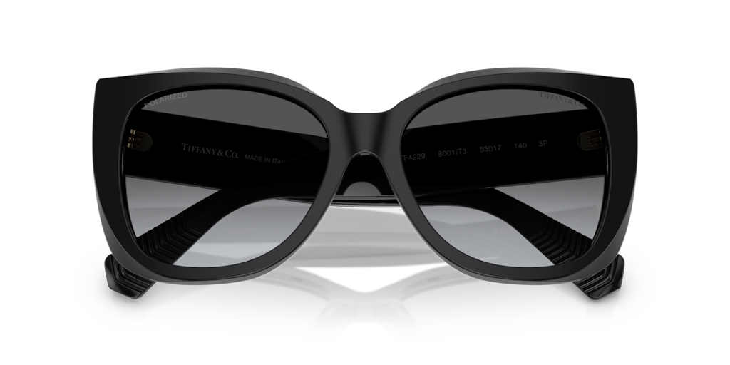 Tiffany TF4229 8001T3