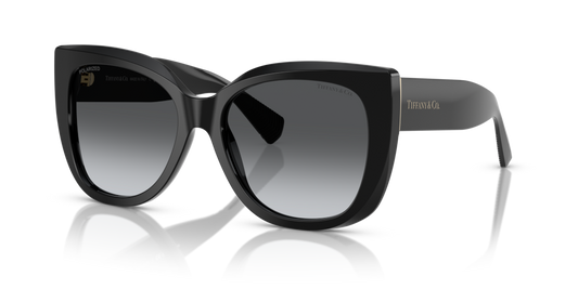 Tiffany TF4229