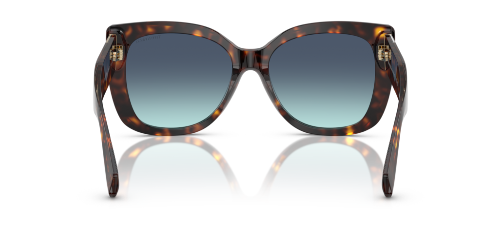 Tiffany TF4229 80159S