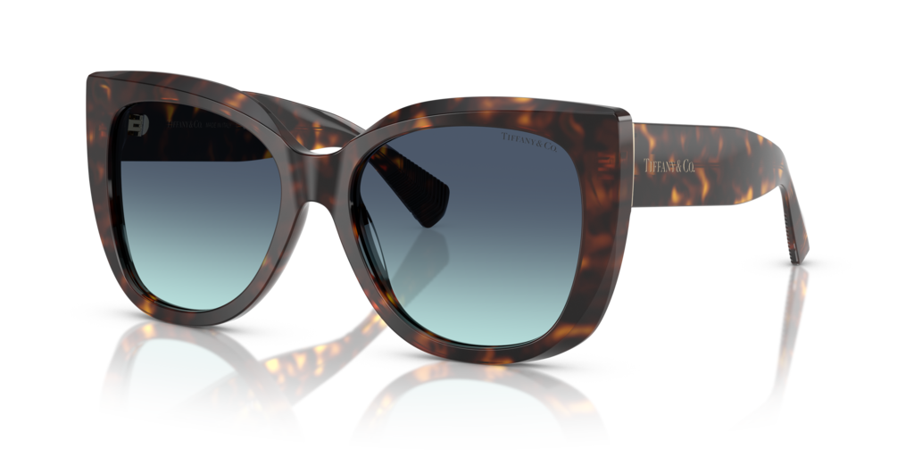 Tiffany TF4229