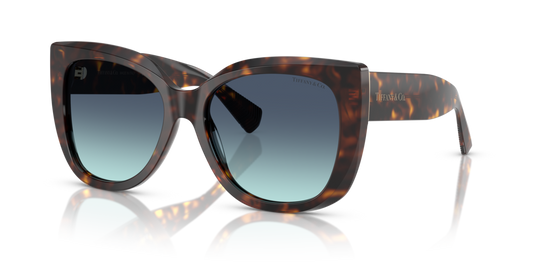Tiffany TF4229