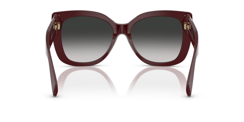 Tiffany TF4229 83893C
