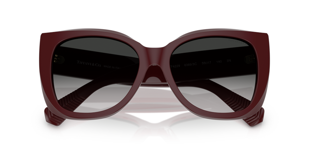 Tiffany TF4229 83893C