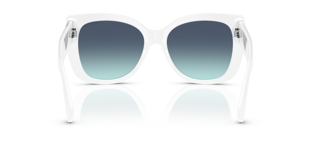 Tiffany TF4229 83929S