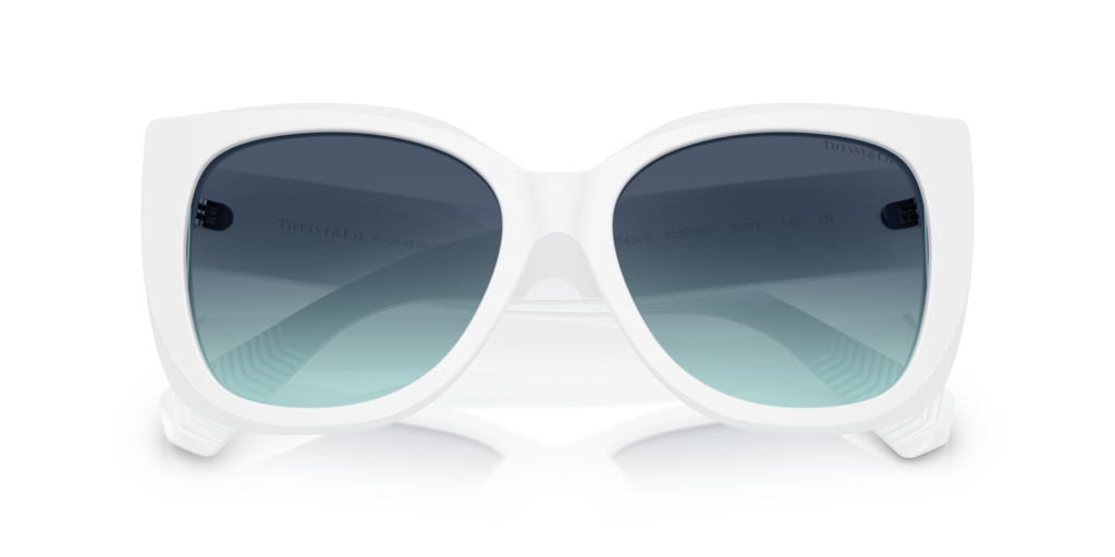 Tiffany TF4229 83929S