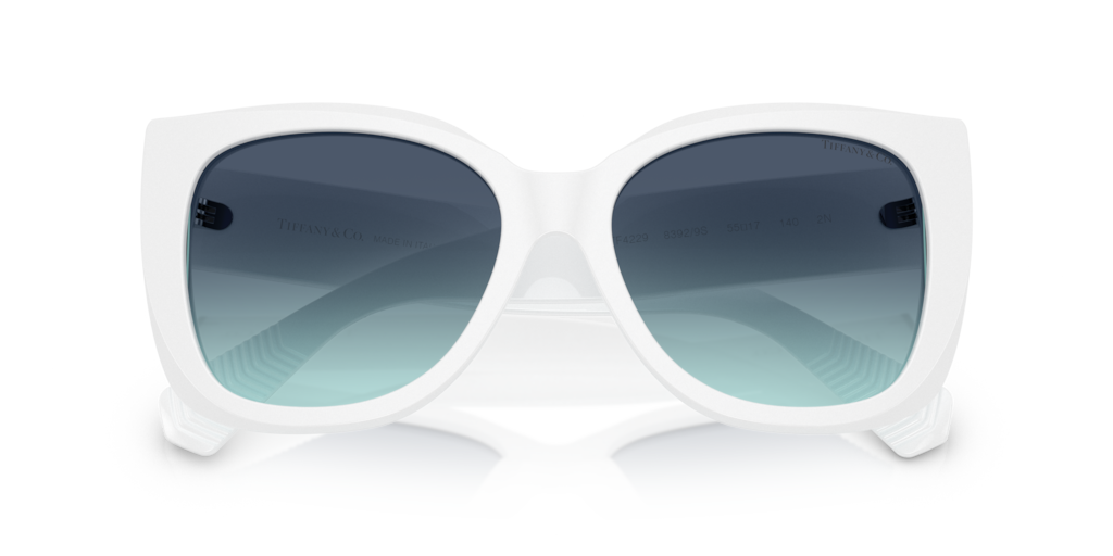 Tiffany TF4229 83929S