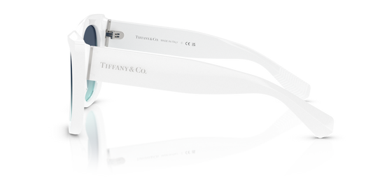 Tiffany TF4229 83929S