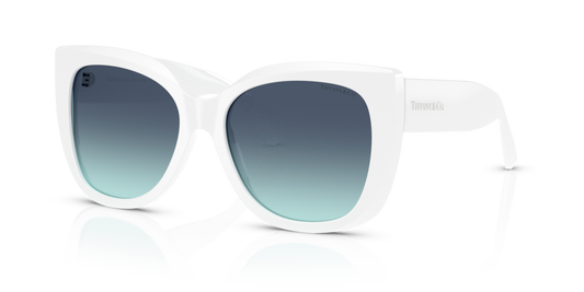 Tiffany TF4229