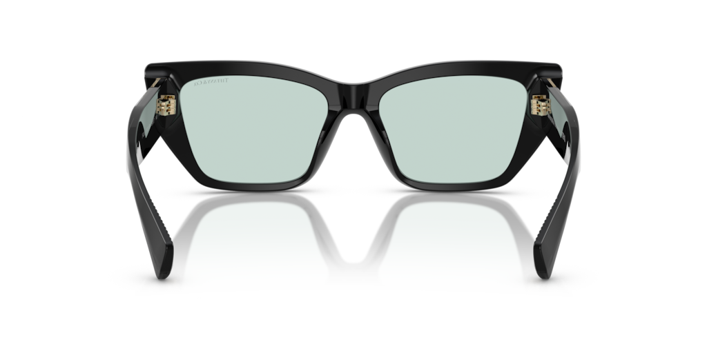 Tiffany TF4230 8001D9
