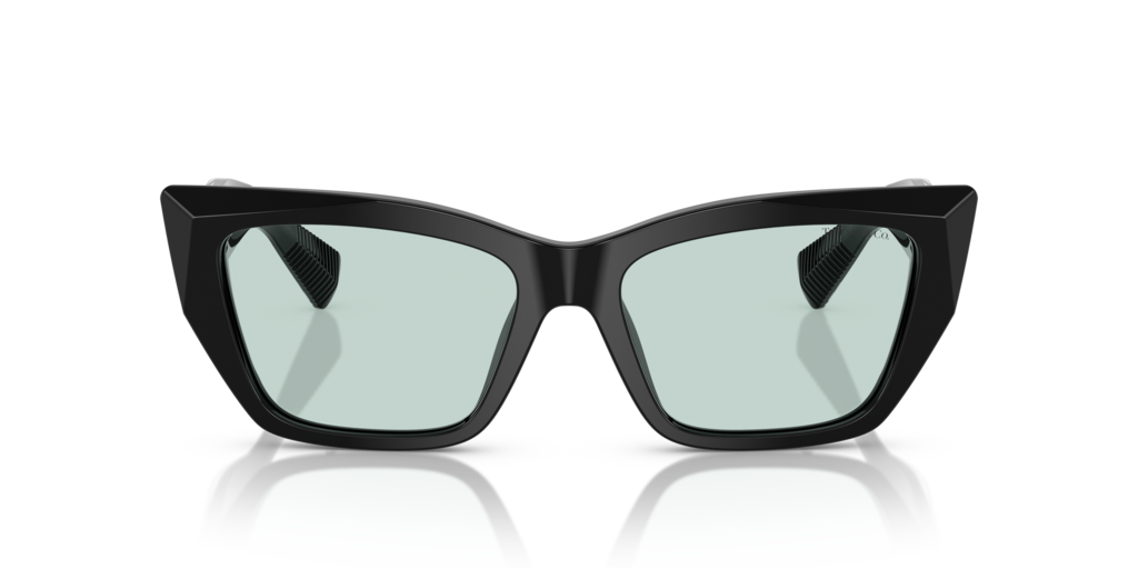 Tiffany TF4230 8001D9