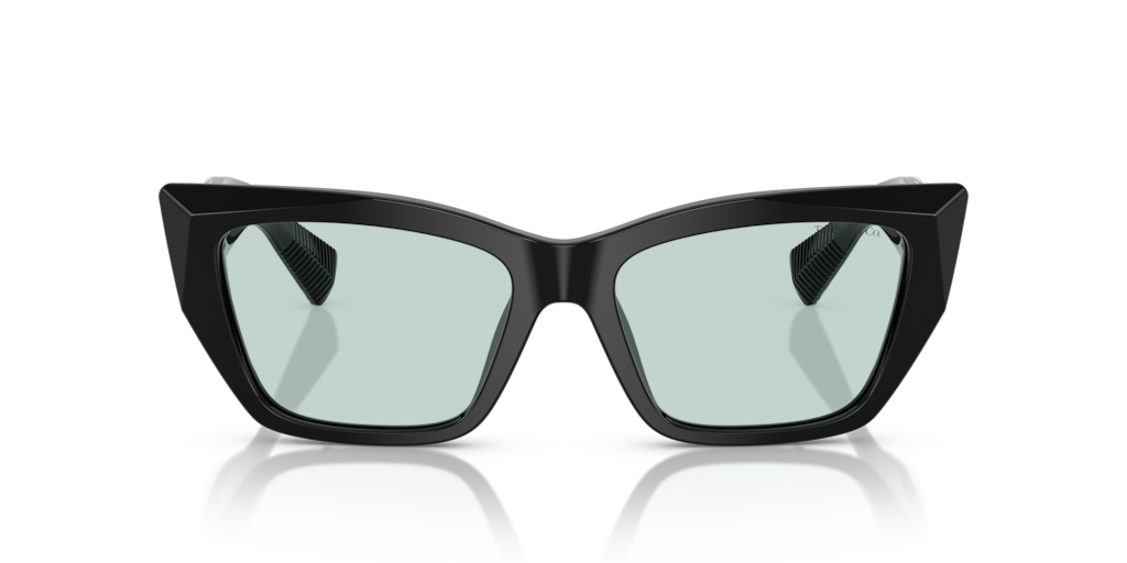 Tiffany TF4230 8001D9