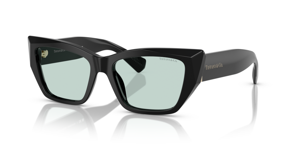 Tiffany TF4230