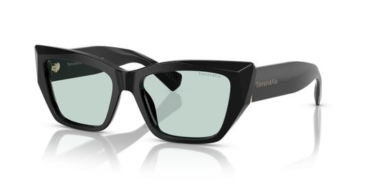 Tiffany TF4230