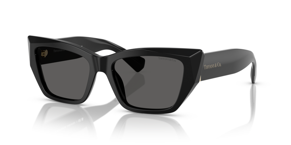 Tiffany TF4230
