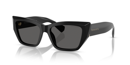 Tiffany TF4230