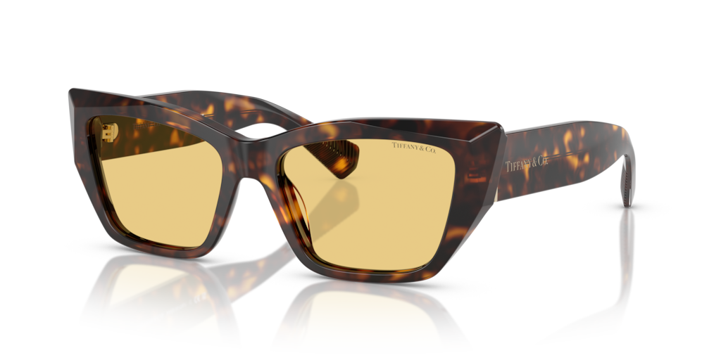Tiffany TF4230