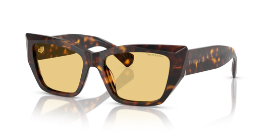 Tiffany TF4230