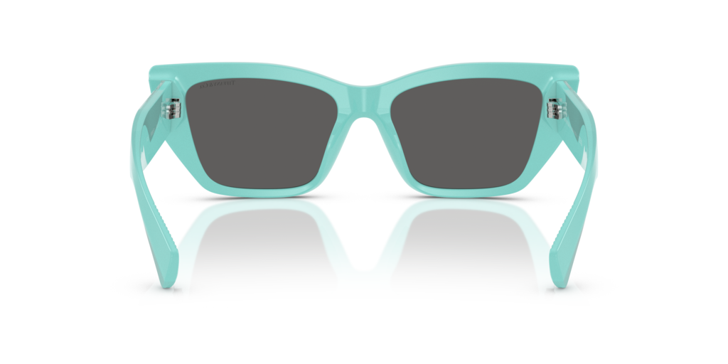 Tiffany TF4230 8388S4