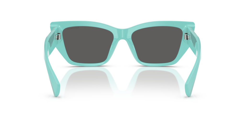 Tiffany TF4230 8388S4