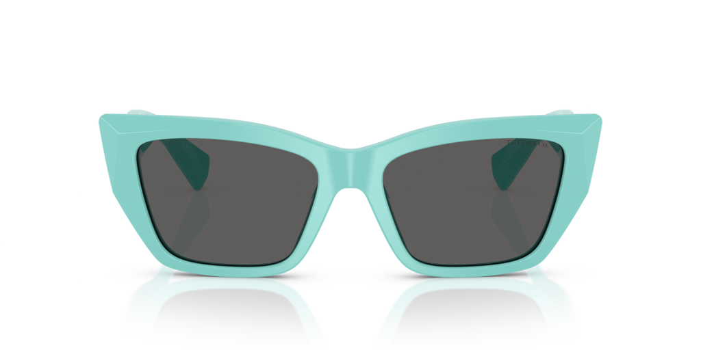 Tiffany TF4230 8388S4