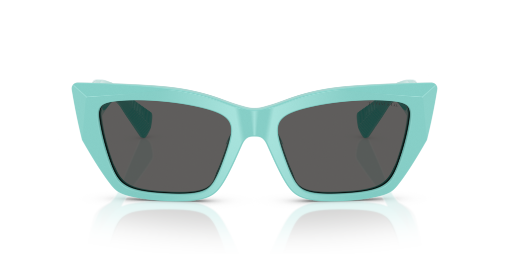 Tiffany TF4230 8388S4