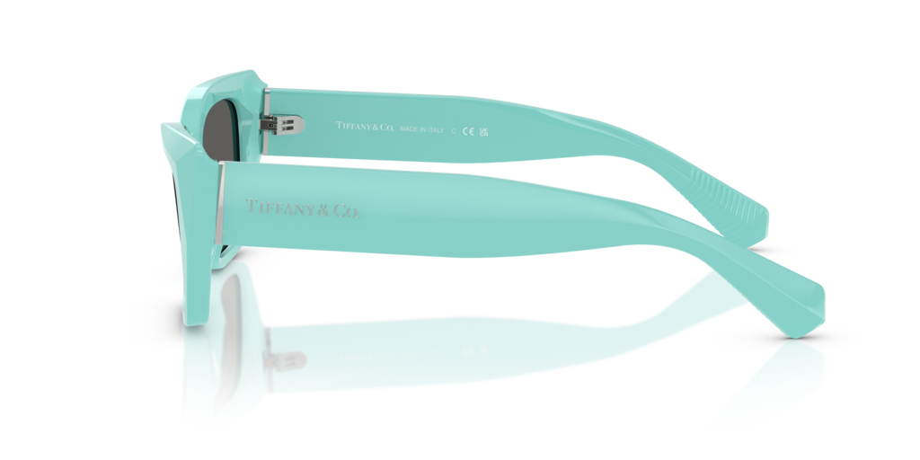 Tiffany TF4230 8388S4