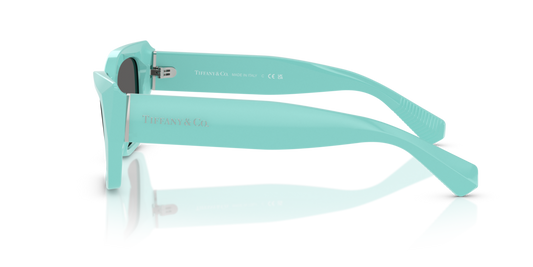 Tiffany TF4230 8388S4