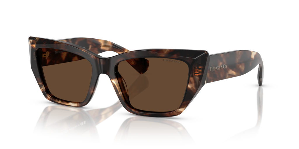 Tiffany TF4230