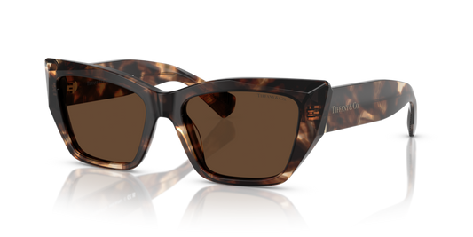 Tiffany TF4230