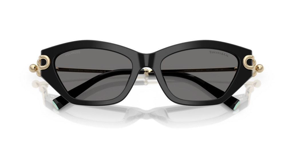 Tiffany TF4231U 800181
