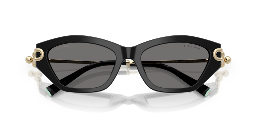 Tiffany TF4231U 800181