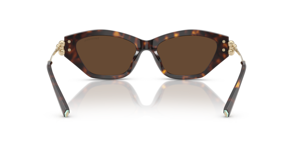 Tiffany TF4231U 80153G