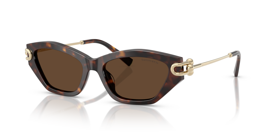 Tiffany TF4231U