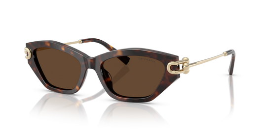 Tiffany TF4231U