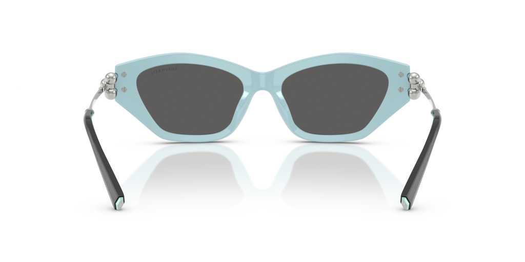 Tiffany TF4231U 8055S4